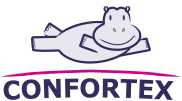 Confortex