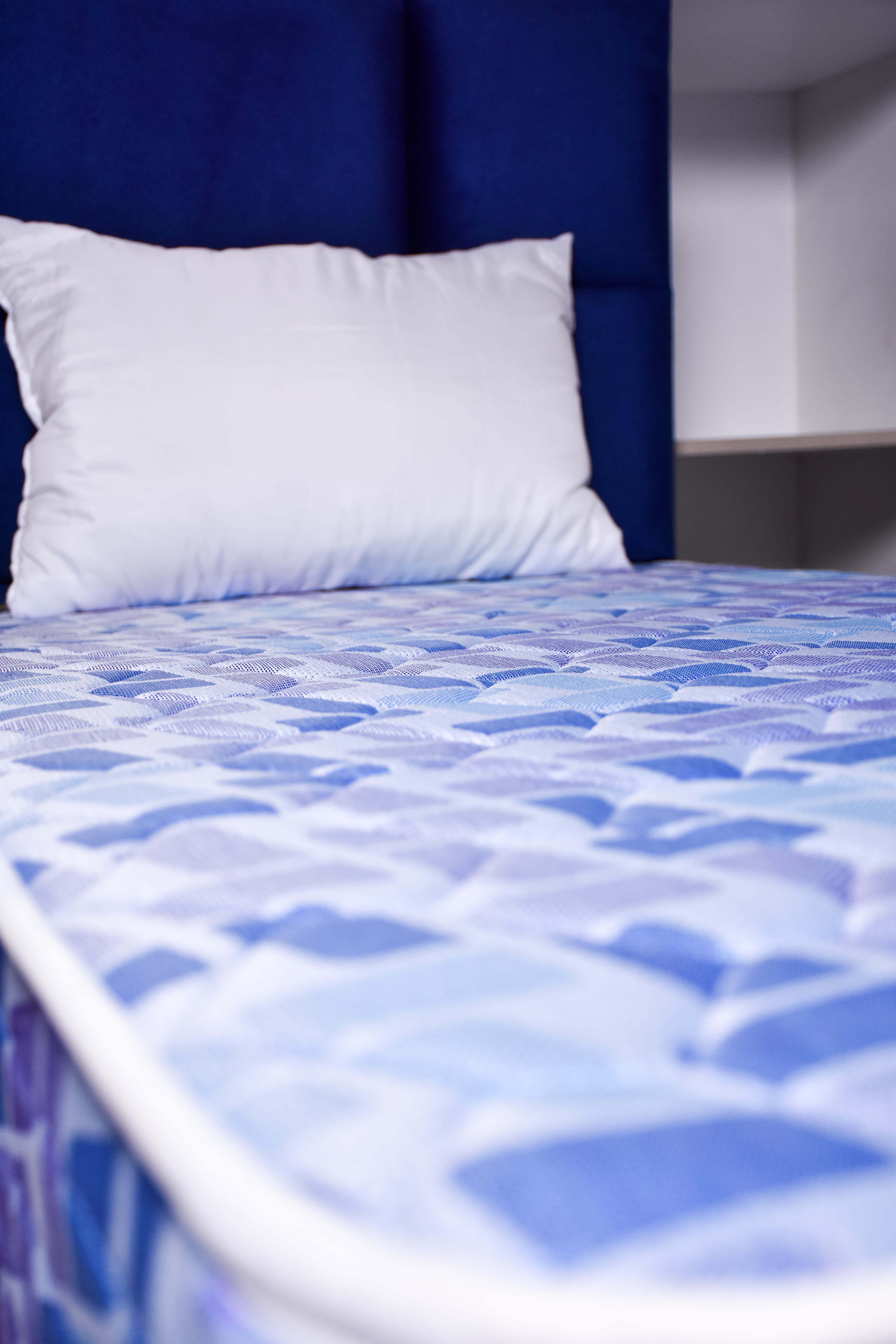 Mille nuit thumbnail 5