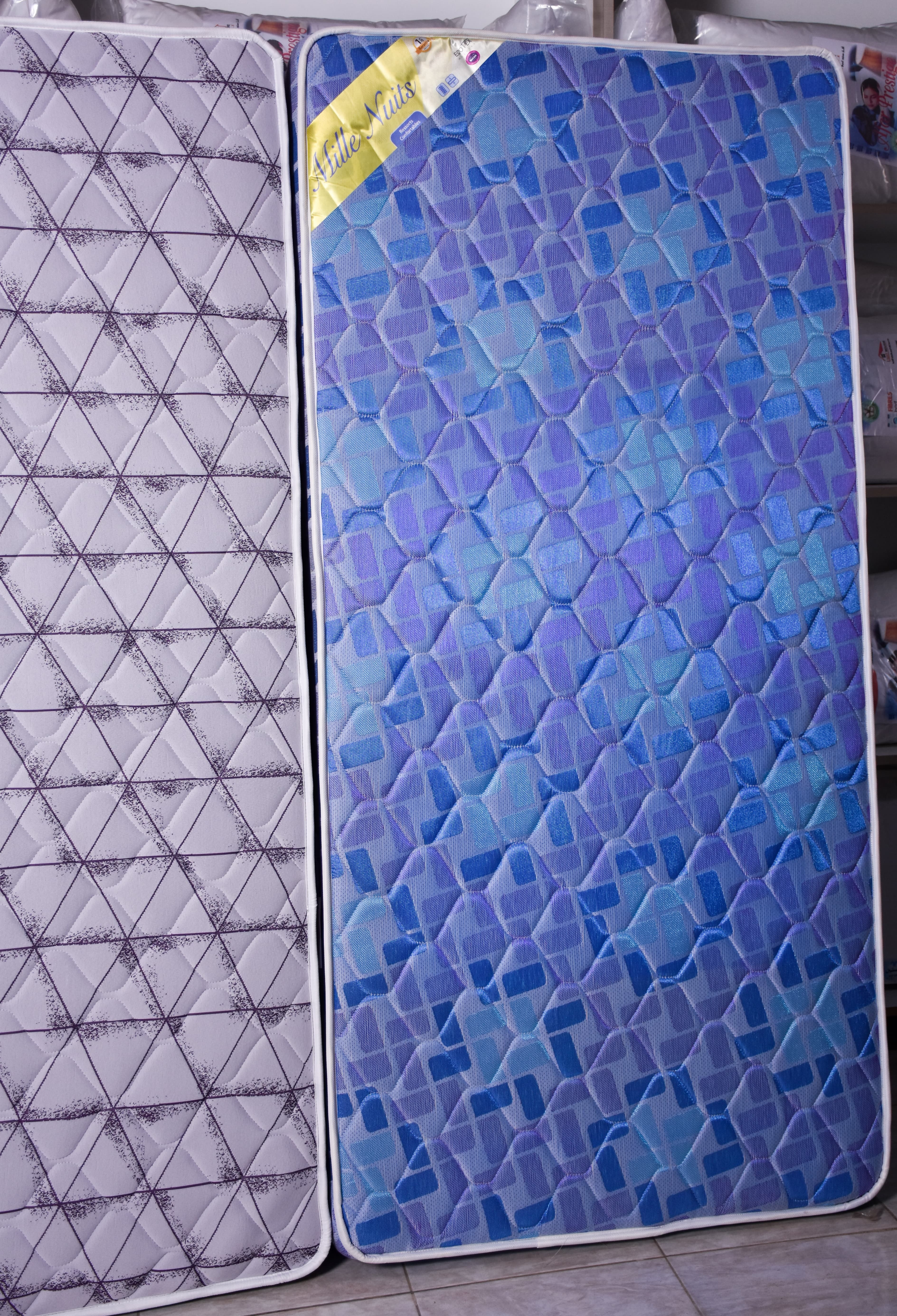 Mille nuit thumbnail 8