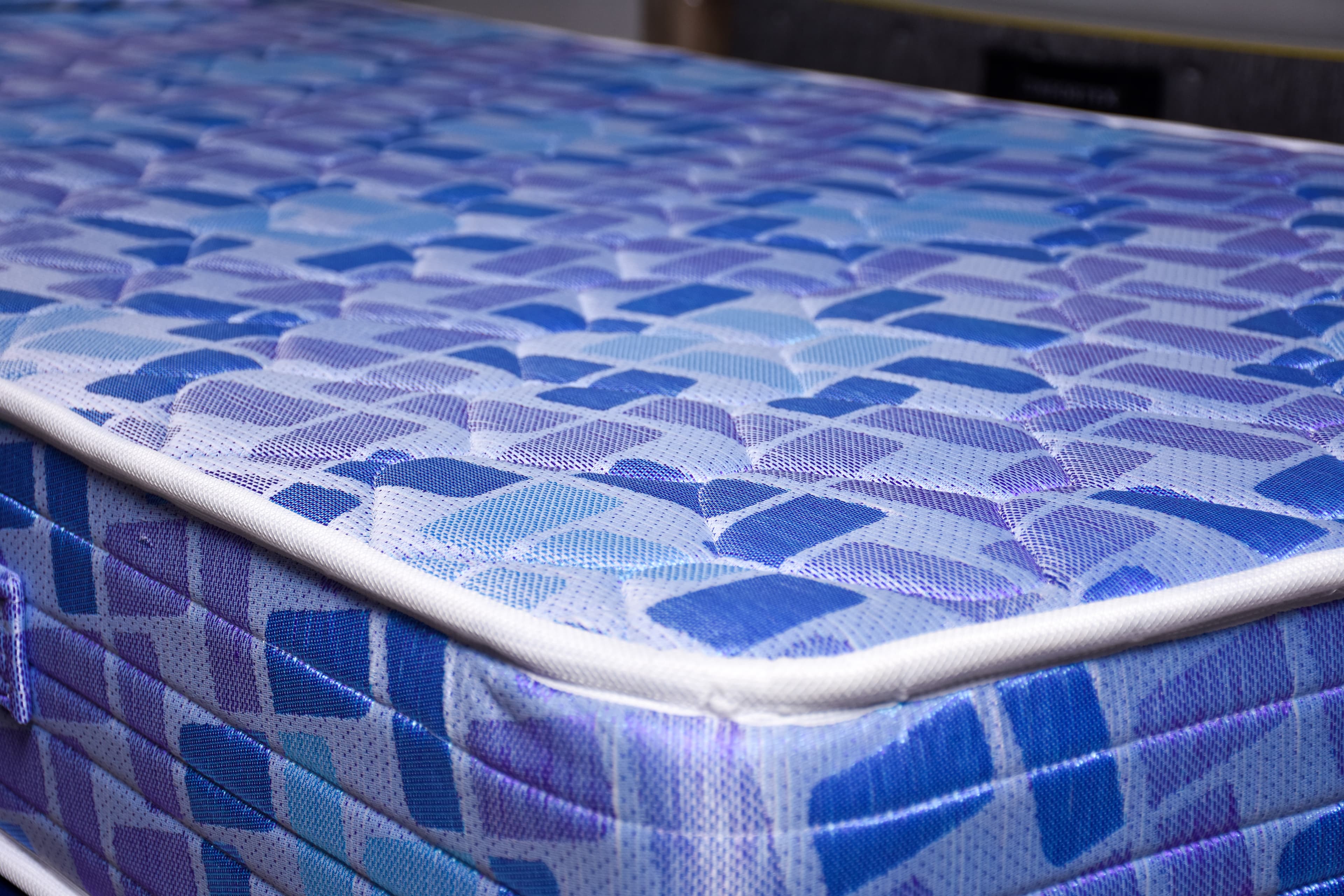 Mille nuit thumbnail 9