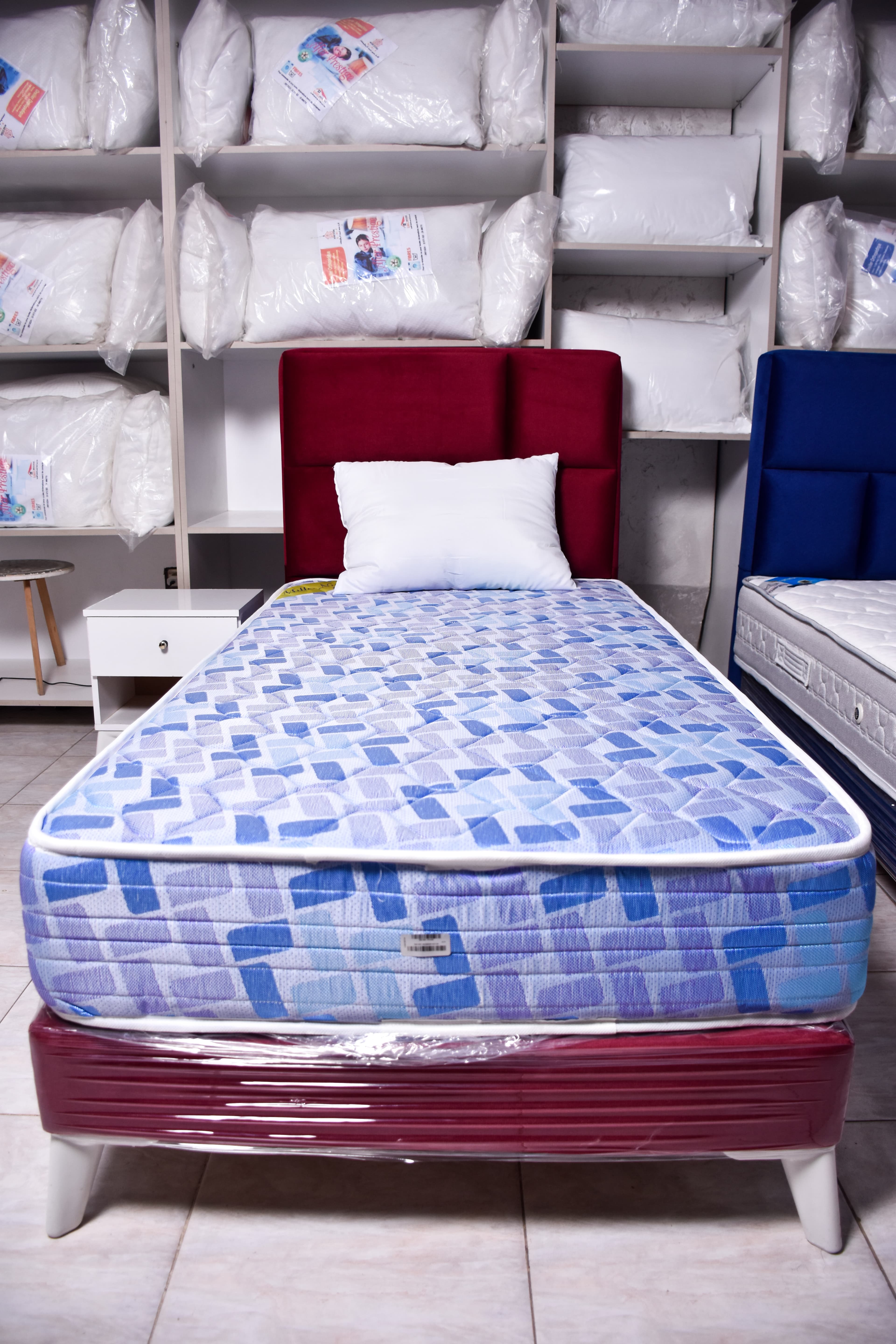 Mille nuit thumbnail 10