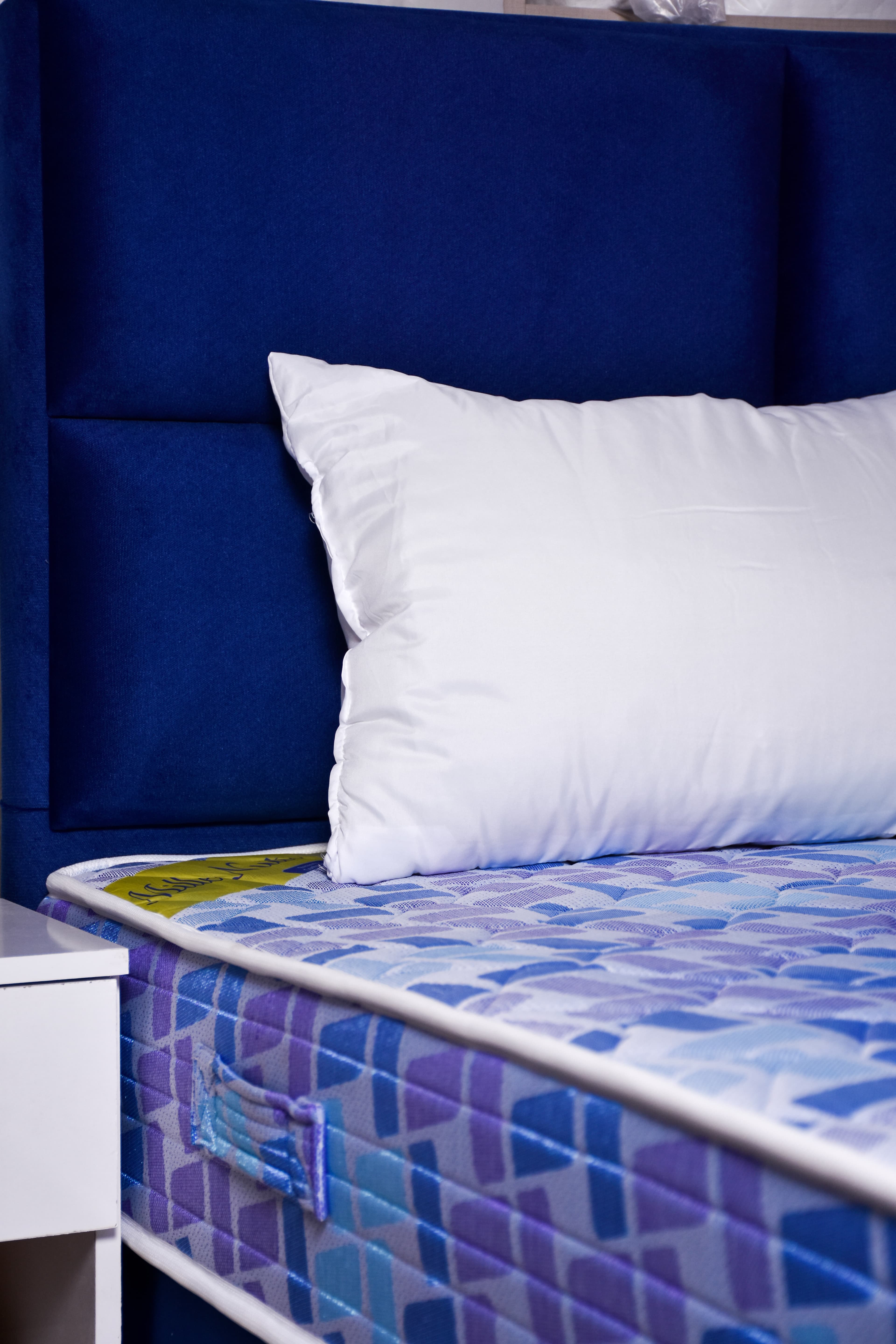 Mille nuit thumbnail 11