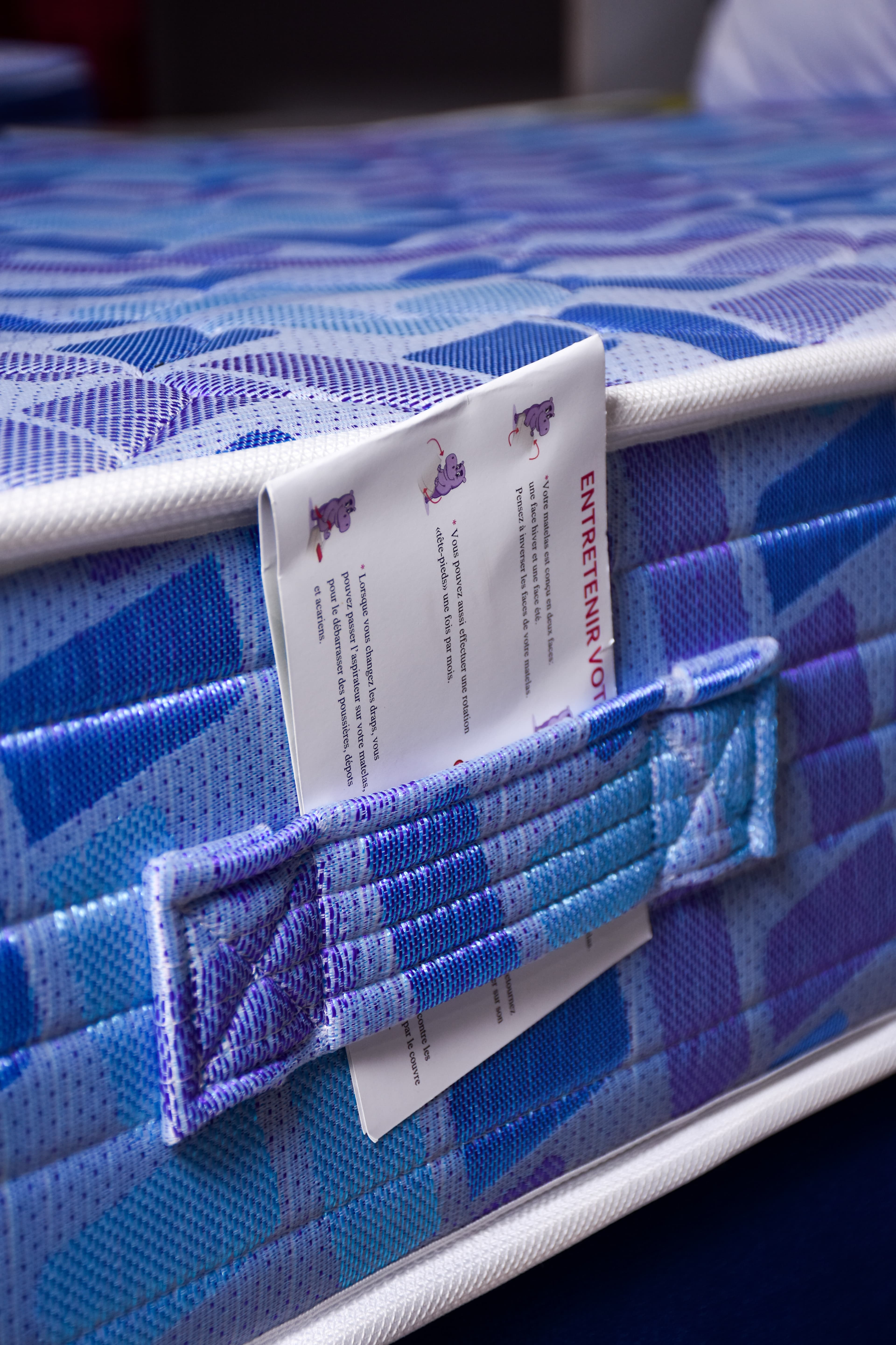 Mille nuit thumbnail 12