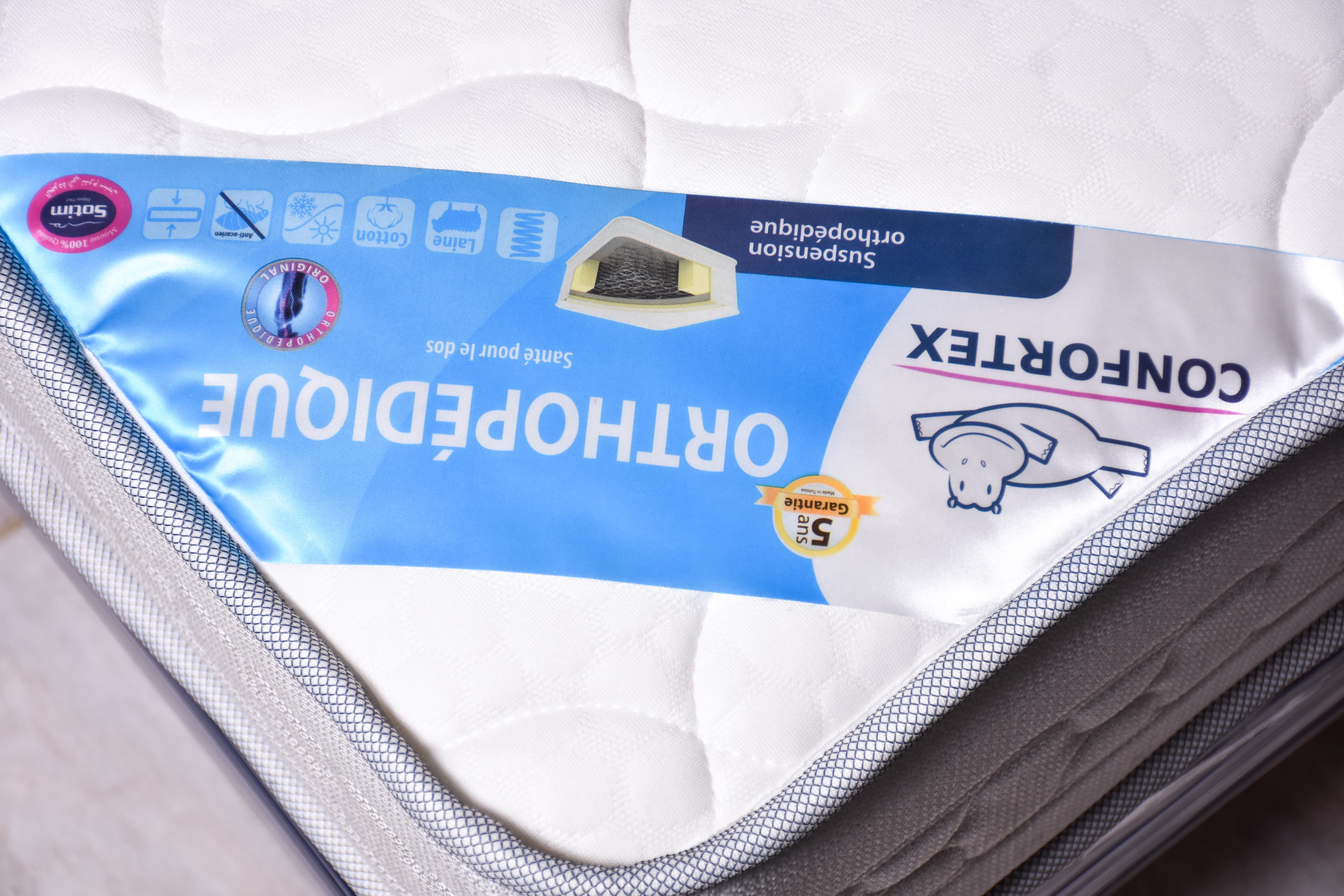 Orthopédique thumbnail 3