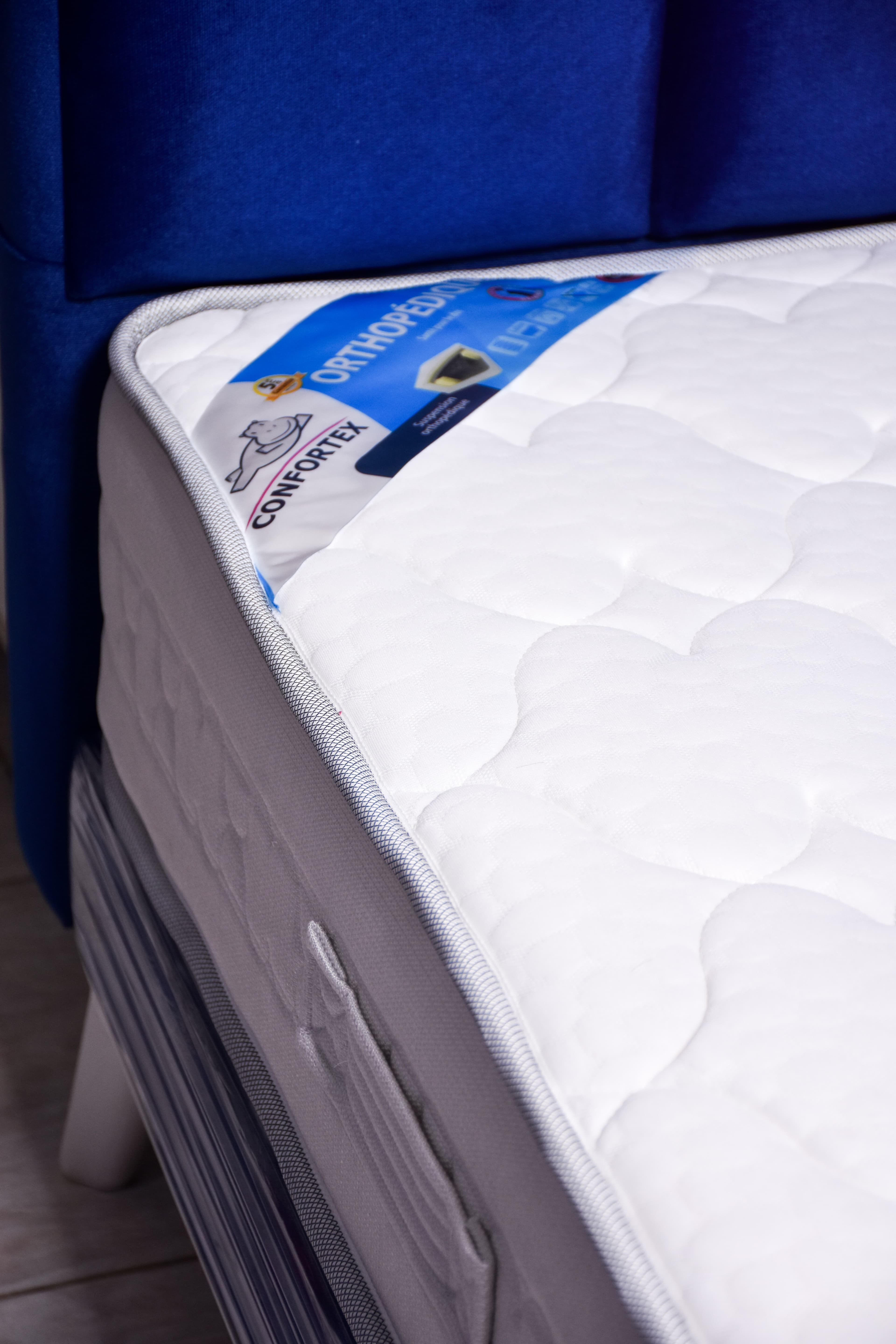 Orthopédique thumbnail 4