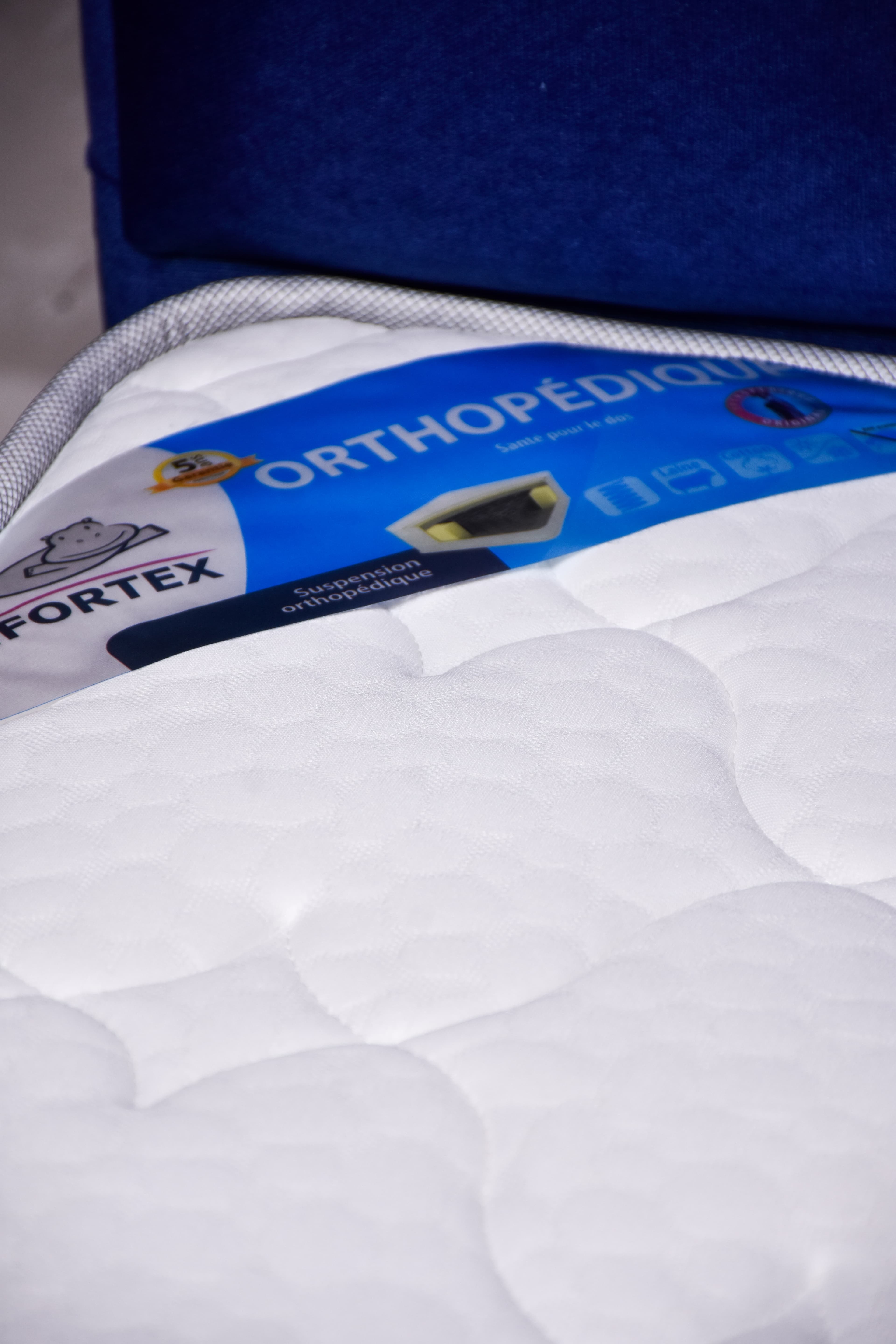 Orthopédique thumbnail 6