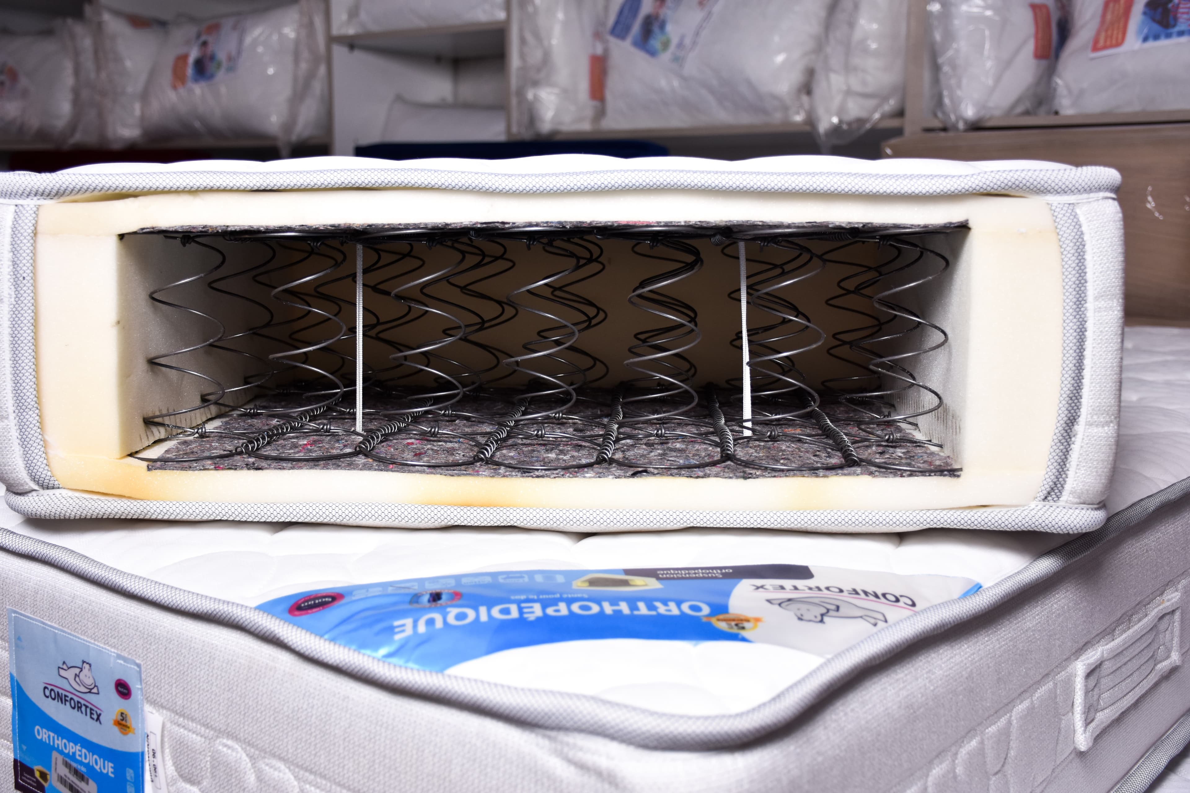 Orthopédique thumbnail 7